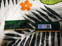 康耐信N100软路由器整机DDR4内存4网口I226-V/2.5G/2500M迷你主机nas一体机工控机智能路由器迷你路由器 N100加强版/018黑色机壳/4个2.5G网口 无内存/无硬盘/带30W 实拍图