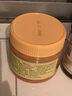 捷森（jason）高蛋白花生酱优质脂肪捷森黑面包搭配伴侣颗粒饱满花生酱200g 原味花生酱200g（3月生产） 实拍图