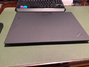 联想ThinkPad  T16 P16S  移动工作站IBM游戏工程师设计本官翻二手笔记本电脑 T16:R5 PRO 7540U 16G 512G 准新未激活 定制版 实拍图