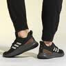 阿迪达斯（adidas）【滔搏运动】三叶草男鞋运动鞋EQT时尚潮流休闲 FZ0043 42 实拍图