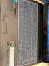 升派（ESPL） 宏基笔记本电脑键盘保护膜贴膜 4740G 5935G 4743G 4738G 透明 晒单实拍图