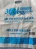 KEEN官方 NEWPORT H2 男子城市轻户外涉水沙滩钓鱼雨天凉鞋溯溪鞋 三重黑-1022258 42.5 实拍图