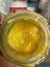 橙厨（CHANCOO） 榨汁机便携式榨汁机多功能大容量家用养生料理机双杯果汁机  经典复古设计 伊丽莎白 实拍图