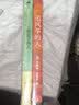 追风筝的人+偷影子的人（新版 套装共2册） 实拍图