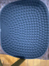 康车宝汽车坐垫夏椅季通风座垫单片夏天凝胶冰垫保护套特斯拉比亚迪通用 实拍图