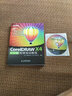 CorelDRAW X4中文版标准培训教程（附DVD光盘1张）（数艺设出品） 实拍图