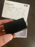 古悍车载gps定位器追踪器微型mini迷你汽车超小强磁吸防盗器设备 实拍图