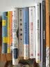 数字乌托邦 一部数字时代的尖锐反思史 中信出版社 实拍图