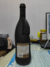 芙华（La Fiole）法国歪脖子红酒 原瓶进口干红葡萄酒 【村庄级】罗顿750ml*2 实拍图
