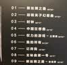 马克西姆：《新丝绸之路》（京东专卖） 实拍图
