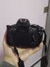 佳能/Canon 600D 700D 750D 760D 800D 850D二手单反相机新手学生入门旅游高清相机 760D+18-135 IS STM 【套机】 99新 实拍图
