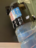 理光（Ricoh）M C2001型适用MC2000、MC2001、MC2000ew、MC2501 M C2001LC黄色墨粉盒（约0.25万页/支） 实拍图