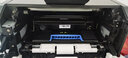 好仕享适用利盟MS310dn/MS312dn/MX310/410dn/415/510/511粉盒硒鼓 MSMX通用版硒鼓鼓架 实拍图