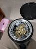 色季拉 西藏绿萝花茶结香花茶 精选品质125克  实拍图