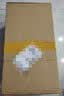 放碗架沥水架沥碗架晾碗柜厨房用品用具置物架餐具滴水塑料 中号正面沥水碗架粉色 实拍图