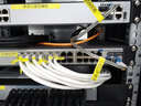 博扬 BY-1.25GS210 SFP光模块千兆1.25G单模双纤光纤模块(1310nm,10km,LC)适配国产SFP-GE-LX-SM1310-A 实拍图
