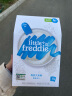 小皮（Little Freddie）有机高铁米粉婴儿辅食4-12个月宝宝米粉新鲜进口米糊 【4到6月+】原味有机大米粉 160g 晒单实拍图