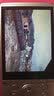 佳能（Canon） 佳能相机 ixus285A 数码相机 卡片机 照相机 学生入门小巧便携式家用照像机 佳能IXUS285 HS A黑色 套餐一【含64G卡，volg支架，定制摄影相机包】 实拍图