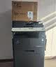 同城专业惠普佳能爱普生打印机维护检修安拆装上门服务打印机修理保养驱动调试加墨盒卡纸滚轮喷头更换预付款 打印机更换硒鼓服务 实拍图