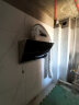 华帝（VATTI）消毒柜嵌入式 消毒柜家用 嵌入式消毒柜 碗柜消毒  100L大容量 i13011 实拍图