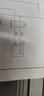 兄弟（brother） 彩色喷墨A3A4家用办公打印机 A3A4一体机 打印复印扫描无线照片打印机 MFC-J3930DW彩色喷墨A3A打印复印一体机 实拍图