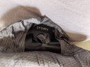 迪卡侬充气枕头户外便携护颈露营长途旅行飞机旅行枕家用4695251 晒单实拍图