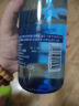 红星二锅头白酒 蓝瓶纯粮8绵柔 清香型粮食酒 北京产地整箱送礼 43度 750mL 1瓶 实拍图