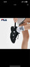 FILA 斐乐官方猫爪凉鞋女鞋2025夏溯溪沙滩鞋凉拖老爹鞋子 实拍图