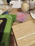 卡姿兰（Carslan）彩妆套装化妆品全套礼盒初学者淡妆生日母亲节礼物送妈妈女友 【套餐二】升级彩妆九件套 实拍图