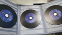 陈奕迅cd 非黑胶唱片专辑情歌精选合集无损汽车音乐车载3CD碟片光盘 实拍图