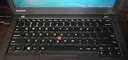 联想（Thinkpad）二手笔记本电脑 x250/240/270 X230 办公游戏本X220 9新 X240 12寸 I5四代集显8G256G固态 实拍图