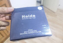 Haida 海大Slim PROII CPL偏振镜 超薄双面多膜滤镜 偏光镜 增加饱和度消除反光 PROII级薄款多层镀膜圆偏振镜  49mm 实拍图