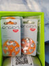 峰力（PHONAK）助听器老年人耳聋耳背芭蕾奥笛神采新桑巴30系列充电款&电池款 新桑巴30直连款SP 8频段编程+电池+门店 实拍图