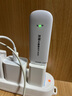 友猫 MU681免插卡随身wifi无线移动便携4g流量上网卡移动随身随身wifi路由器笔记本上网神器宿舍车载 【升级版Pro】+5200毫安专用充电仓 友猫旗舰【30天试用+充电头】送流量 实拍图