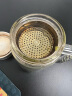西湖牌 2022新茶 茶叶绿茶 三级 雨前龙井茶叶春茶传统纸包200g  实拍图