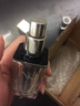 妮丽雅纹绣色料雾眉高端植物眉色料纹唇美瞳线眼线色乳 深咖色 实拍图