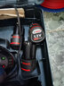 博世（BOSCH） 博世BOSCH原装零件配件GSR120-LI开关电机机壳钻夹头电动工具 12-锂电池12v/2.0ah 实拍图