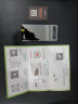 魅族17 Pro 骁龙865 5G手机 魅族二手手机 黑色 12G+256G 实拍图
