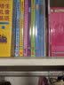 小学六年级学生需掌握的 100 个阅读词汇练习册 100 vocabulary words 小学生英语课外趣味练习册 彩版Scholastic 进口原版 英文书 美国学乐出版社 实拍图