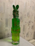 魔兔子魔兔子利口酒力娇酒伏特加绿色薄荷苹果味法国进口洋酒700ml带盒 晒单实拍图