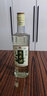 草原神骑手【内蒙苦荞】 苦荞酒42度整箱装白酒 500ml*12瓶口感绵柔清香型 42度 500mL 12瓶 实拍图