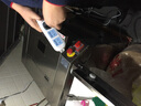 喜莱盛（XLS）和面机商用 全自动多功能大容量搅拌揉面机大型电动厨师机包子机打面机 7.5型豪华精装款（优先发货） 实拍图