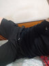 GENIOLAMODE森马集团短裤男夏季新款工装五分裤男宽松休闲百搭工装短裤 实拍图