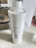老板（Robam） 【厂家配送】Robam/老板净水机滤芯套装 PP炭棒滤CTOPP滤芯 J389:RO滤芯 实拍图