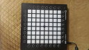 諾維遜（NOVATION）诺维逊打击垫launchpad MINI MK3 X PRO电音DJ音乐控制器MIDI键盘 launchpad PRO （停产） 实拍图