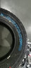 邓禄普（DUNLOP）越野轮胎  GRANDTREK AT22 285/60R18 116V白字原配酷路泽雷克萨斯 全新汽车轮胎 实拍图