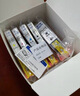 格之格CLI-851Y黄色墨盒NC-00851XLY适用佳能MX928 MG6400 iP7280 iX6880 MG6380 5480 7180 5580打印机墨盒 实拍图