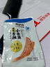 来伊份香酥小黄鱼即食海鲜休闲零食鱼干即食零食零嘴 香酥小黄鱼（原味）125g 实拍图