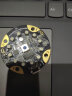 MAKEBLOCK 童心制物 光环板单板 树莓派开发板物联网人工智能可编程机器人 光环板单板 晒单实拍图