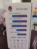 【9成新】小米小爱同学触屏音箱Pro 8 平板 智能音箱 小米音箱 小爱音响 智能交互 小爱同学 音响   实拍图